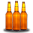 BEER thumbnail