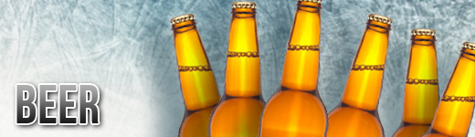 6pk image