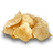 SIDES & SAUCES thumbnail