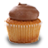 DESSERTS thumbnail