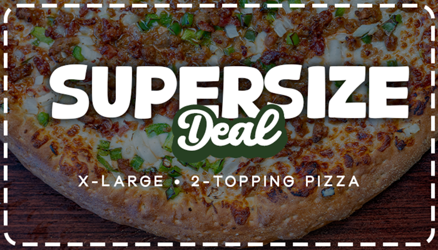 SUPERSIZE image