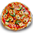 SPECIALTY PIZZA thumbnail
