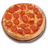CREATE YOUR OWN PIZZA thumbnail