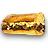 SUB SANDWICHES thumbnail