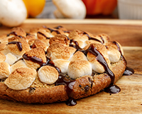 KAMP FIRE COOKIE image